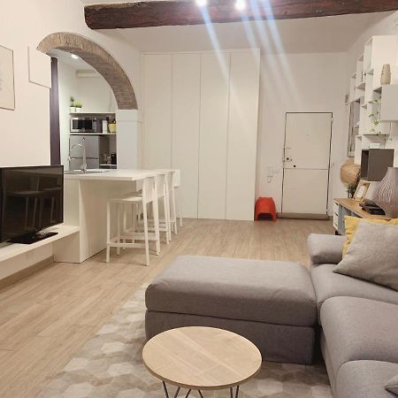 Premium Apartment In The City Center - Via Orfeo 12 Bologna Kültér fotó