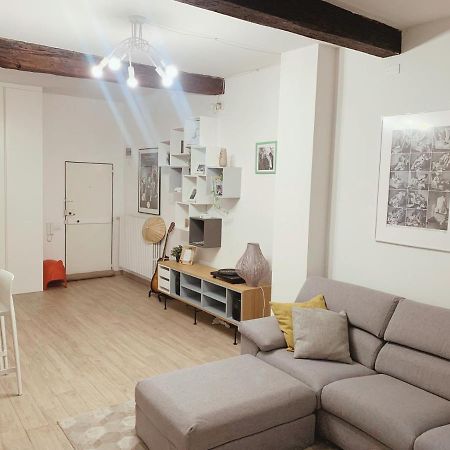Premium Apartment In The City Center - Via Orfeo 12 Bologna Kültér fotó