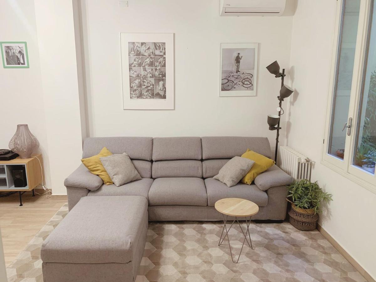 Premium Apartment In The City Center - Via Orfeo 12 Bologna Kültér fotó
